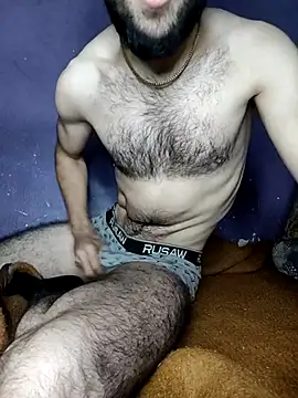 niyack69 online show from November 2025 10:03:02 PM