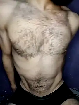 Snapshot of niyack69 chatting on December 2025 10:50:01 PM niyack69 online show from December 2025 10:50:01 PM