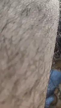 Snapshot of niyack69 chatting on January 2026 11:03:02 PM niyack69 online show from January 2026 11:03:02 PM