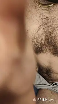 Snapshot of niyack69 chatting on February 2026 09:40:01 PM niyack69 online show from February 2026 09:40:01 PM