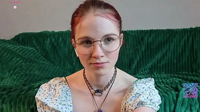 OhYumiYes online show from April 2026 05:39:01 PM