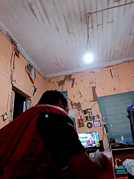 hotleon127 online show from February 2026 11:46:01 PM