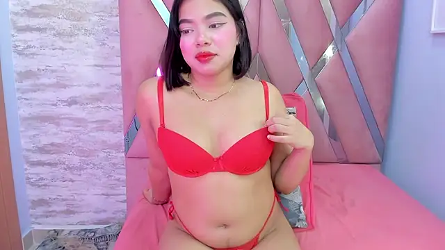 CATTLEYA BIANCHI145 online show from February 2025 08:10:02 AM