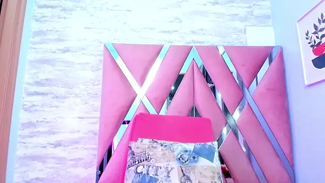 CATTLEYA BIANCHI145 online show from February 2025 02:28:01 AM