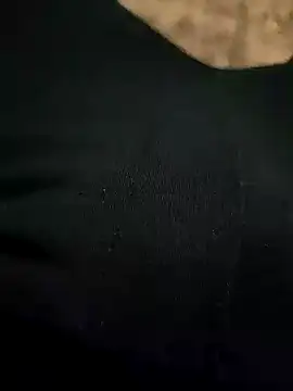 Snapshot of chinchi chatting on January 2025 09:08:02 AM chinchi online show from January 2025 09:08:02 AM