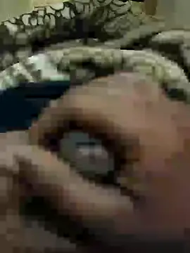 Snapshot of chinchi chatting on January 2025 10:09:01 PM chinchi online show from January 2025 10:09:01 PM