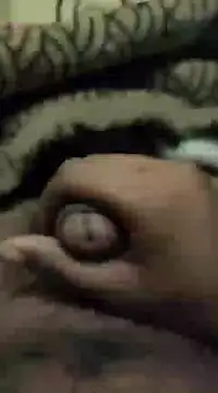 Snapshot of chinchi chatting on January 2025 05:01:01 PM chinchi online show from January 2025 05:01:01 PM