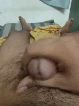 Snapshot of chinchi chatting on October 2025 09:37:01 PM chinchi online show from October 2025 09:37:01 PM