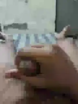 Snapshot of chinchi chatting on October 2025 09:04:01 AM chinchi online show from October 2025 09:04:01 AM