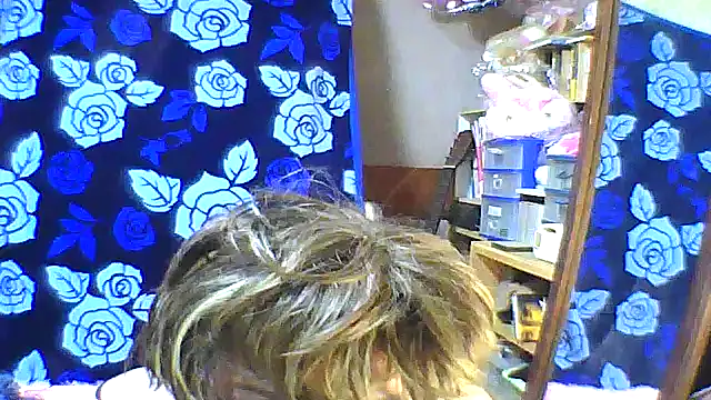 anakanakami online show from February 2026 04:06:01 AM