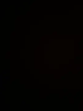 Aby55 online show from April 2026 09:53:02 PM