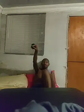 Inkosiyeh online show from February 2026 05:10:01 PM