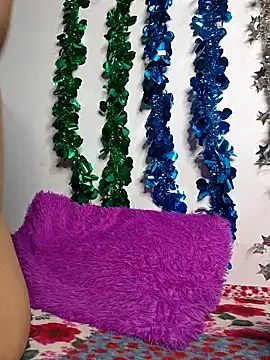 tanvihot2 online show from November 2025 03:51:02 AM