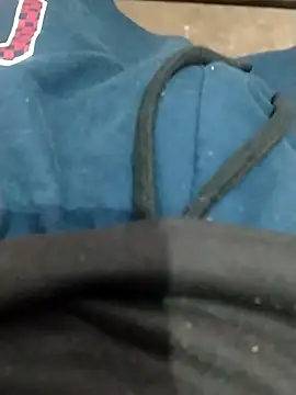 fakelove95 online show from February 2025 07:47:02 PM