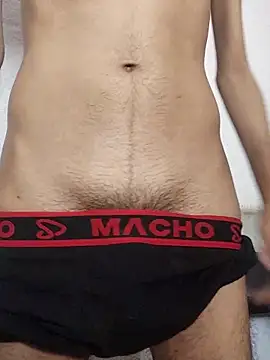 fakelove95 online show from March 2025 04:06:02 AM