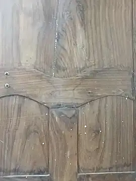 fakelove95 online show from October 2025 11:00:02 AM