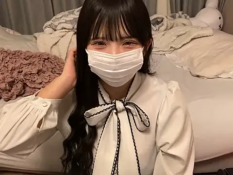 tequila 09 online show from January 2025 05:12:02 PM