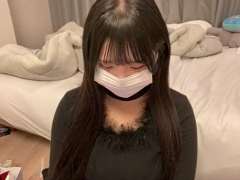 tequila 09 online show from February 2025 10:09:01 PM