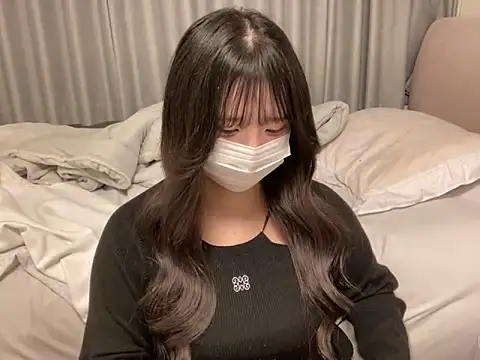 tequila 09 online show from March 2025 05:36:02 PM