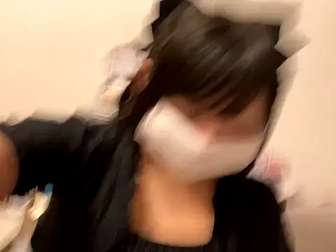 tequila 09 online show from October 2025 12:39:01 PM