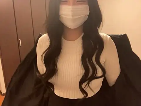 tequila 09 online show from November 2025 03:01:02 PM