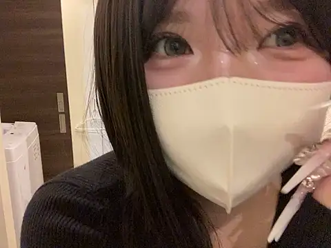 tequila 09 online show from March 2026 03:07:02 PM