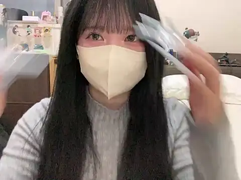 tequila 09 online show from April 2026 09:30:01 AM