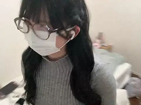 tequila 09 online show from April 2026 03:36:02 PM