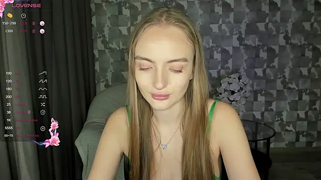 A delina online show from January 2025 05:15:02 PM