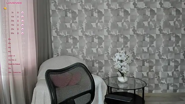 A delina online show from March 2025 06:00:02 AM