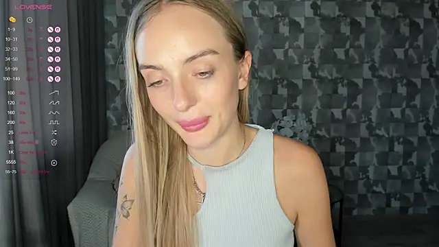 A delina online show from June 2026 04:30:01 PM