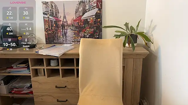 Snapshot of Asmodeuss666 chatting on February 2025 02:37:01 PM Asmodeuss666 online show from February 2025 02:37:01 PM