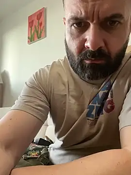 Snapshot of Asmodeuss666 chatting on September 2025 03:02:01 PM Asmodeuss666 online show from September 2025 03:02:01 PM