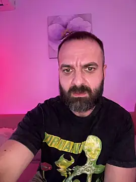 Snapshot of Asmodeuss666 chatting on November 2025 12:19:02 PM Asmodeuss666 online show from November 2025 12:19:02 PM