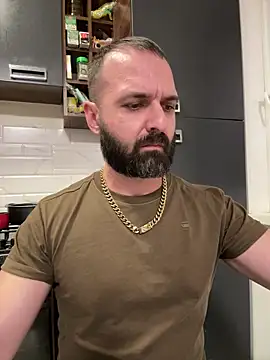 Snapshot of Asmodeuss666 chatting on December 2025 05:41:01 PM Asmodeuss666 online show from December 2025 05:41:01 PM