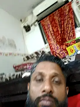 Snapshot of carria_homes chatting on December 2024 07:14:01 PM carria homes online show from December 2024 07:14:01 PM