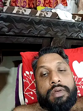 Snapshot of carria_homes chatting on December 2024 03:58:01 AM carria homes online show from December 2024 03:58:01 AM