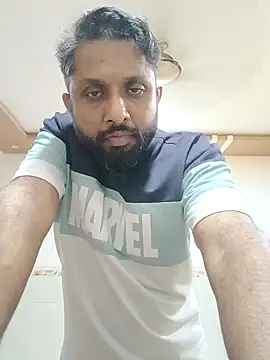 Snapshot of carria_homes chatting on December 2024 01:17:01 PM carria homes online show from December 2024 01:17:01 PM