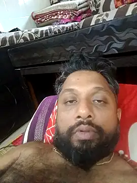 Snapshot of carria_homes chatting on December 2024 04:48:02 AM carria homes online show from December 2024 04:48:02 AM