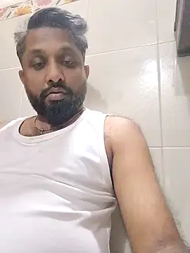 Snapshot of carria_homes chatting on January 2025 08:57:02 AM carria homes online show from January 2025 08:57:02 AM