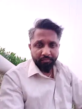 Snapshot of carria_homes chatting on January 2025 03:57:01 PM carria homes online show from January 2025 03:57:01 PM