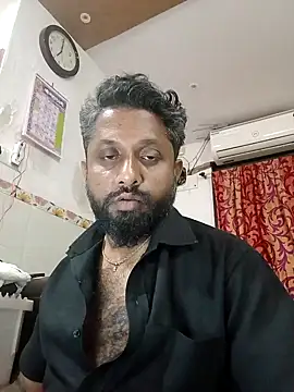 Snapshot of carria_homes chatting on January 2025 01:32:01 PM carria homes online show from January 2025 01:32:01 PM