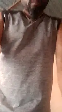 Snapshot of carria_homes chatting on February 2025 03:25:02 AM carria homes online show from February 2025 03:25:02 AM