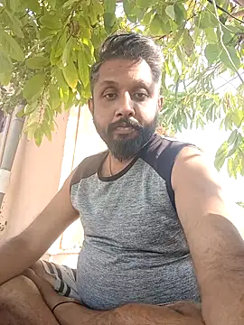 Snapshot of carria_homes chatting on February 2025 10:27:02 AM carria homes online show from February 2025 10:27:02 AM