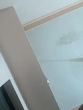 Snapshot of carria_homes chatting on February 2025 08:25:02 PM carria homes online show from February 2025 08:25:02 PM