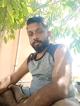 Snapshot of carria_homes chatting on February 2025 07:45:01 AM carria homes online show from February 2025 07:45:01 AM