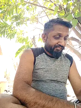 Snapshot of carria_homes chatting on February 2025 08:18:01 AM carria homes online show from February 2025 08:18:01 AM