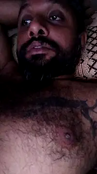 Snapshot of carria_homes chatting on February 2025 06:11:01 PM carria homes online show from February 2025 06:11:01 PM