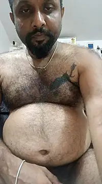 Snapshot of carria_homes chatting on March 2025 01:36:01 PM carria homes online show from March 2025 01:36:01 PM