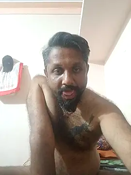 Snapshot of carria_homes chatting on March 2025 06:43:02 PM carria homes online show from March 2025 06:43:02 PM